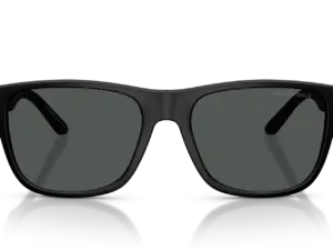 EMPORIO ARMANI  EA4243 5001T3