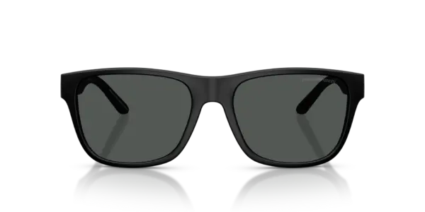 EMPORIO ARMANI  EA4243 5001T3