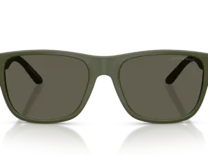 EMPORIO ARMANI  EA4243 618471