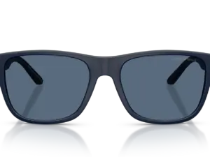 EMPORIO ARMANI  EA4243 624480