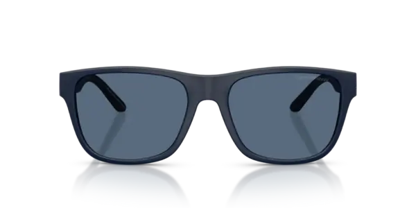 EMPORIO ARMANI  EA4243 624480