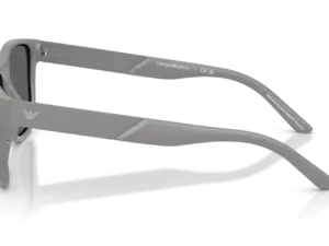 EMPORIO ARMANI  EA4243 6245/1