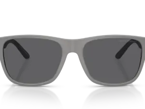 EMPORIO ARMANI  EA4243 6245/1