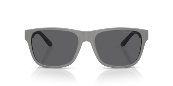 EMPORIO ARMANI  EA4243 6245/1