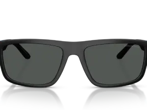 EMPORIO ARMANI  EA4244U 500187