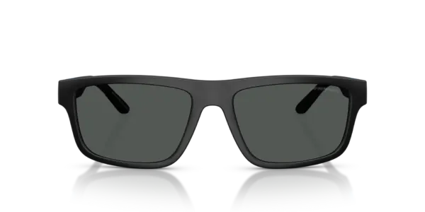 EMPORIO ARMANI  EA4244U 500187