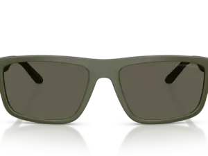 EMPORIO ARMANI  EA4244U 618471