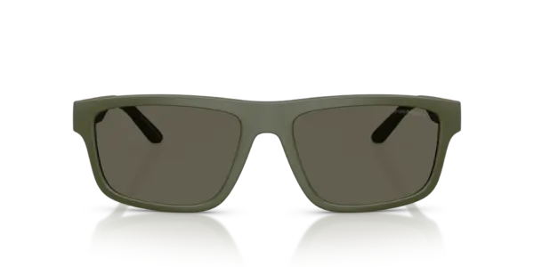 EMPORIO ARMANI  EA4244U 618471
