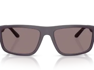 EMPORIO ARMANI  EA4244U 62427N