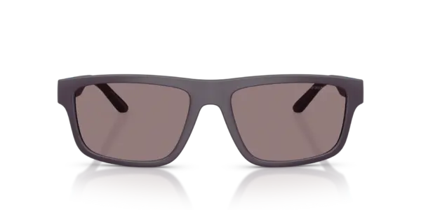 EMPORIO ARMANI  EA4244U 62427N