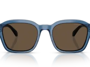 EMPORIO ARMANI  EA4245U 624787
