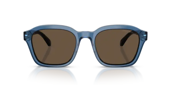 EMPORIO ARMANI  EA4245U 624787