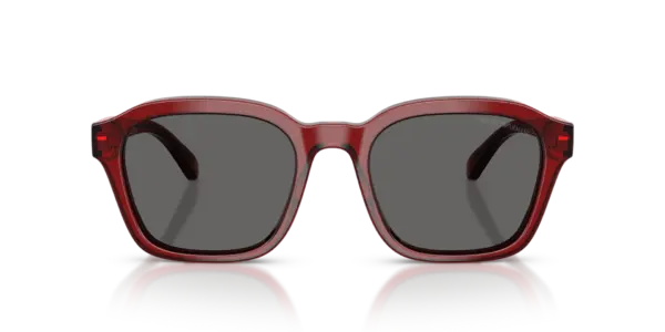 EMPORIO ARMANI  EA4245U 624887