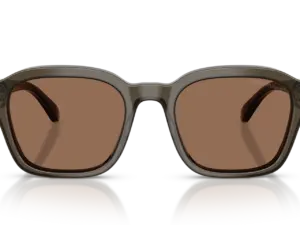 EMPORIO ARMANI  EA4245U 624973