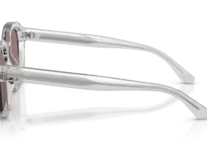 EMPORIO ARMANI  EA4245U 62507N
