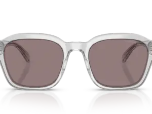 EMPORIO ARMANI  EA4245U 62507N