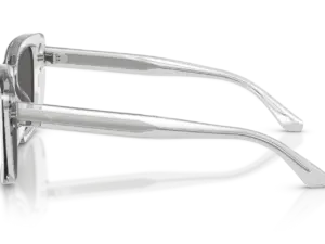 EMPORIO ARMANI  EA4246U 625087