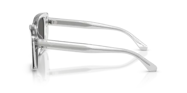 EMPORIO ARMANI  EA4246U 625087 - Imagen 2