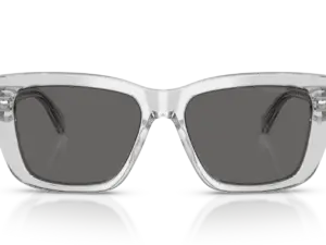 EMPORIO ARMANI  EA4246U 625087