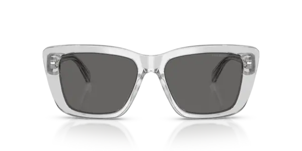 EMPORIO ARMANI  EA4246U 625087