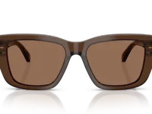 EMPORIO ARMANI  EA4246U 625173