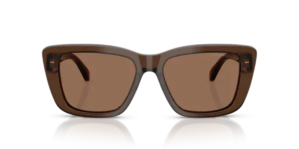 EMPORIO ARMANI  EA4246U 625173