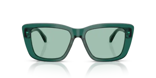 EMPORIO ARMANI  EA4246U 6252/2