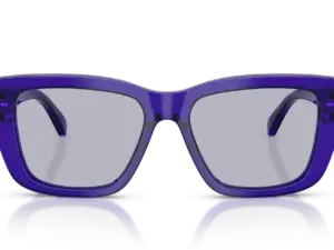 EMPORIO ARMANI  EA4246U 6253/1
