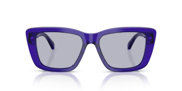 EMPORIO ARMANI  EA4246U 6253/1
