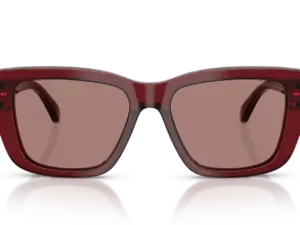 EMPORIO ARMANI  EA4246U 625473