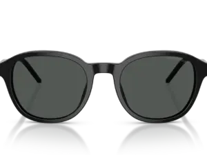 EMPORIO ARMANI  EA4247U 501787