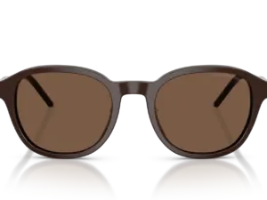 EMPORIO ARMANI  EA4247U 625573