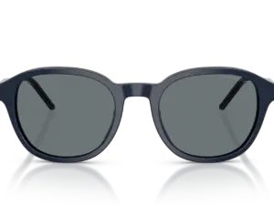 EMPORIO ARMANI  EA4247U 625680