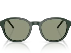 EMPORIO ARMANI  EA4247U 6257/2