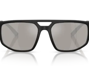 EMPORIO ARMANI  EA4248U 50016G