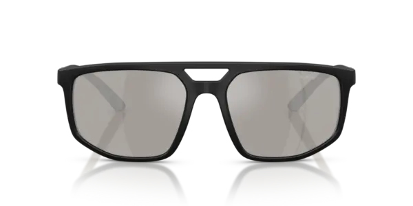 EMPORIO ARMANI  EA4248U 50016G