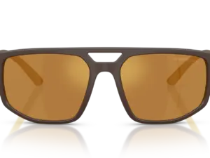 EMPORIO ARMANI  EA4248U 62586H