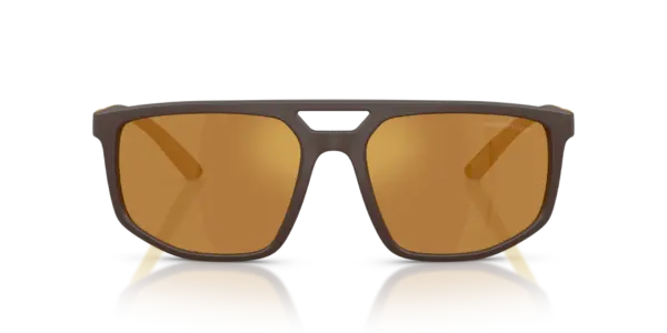 EMPORIO ARMANI  EA4248U 62586H