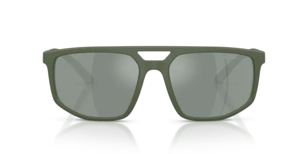 EMPORIO ARMANI  EA4248U 625930