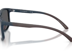 EMPORIO ARMANI  EA4248U 62606G