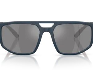 EMPORIO ARMANI  EA4248U 62606G