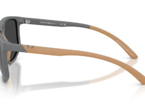 EMPORIO ARMANI  EA4248U 62616G