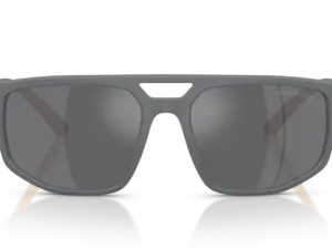 EMPORIO ARMANI  EA4248U 62616G