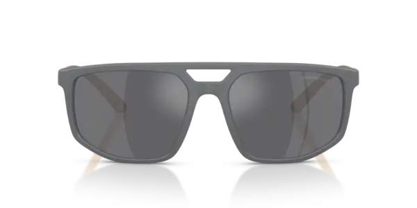 EMPORIO ARMANI  EA4248U 62616G