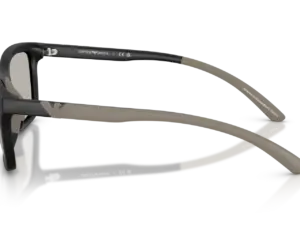 EMPORIO ARMANI  EA4249U 50016G