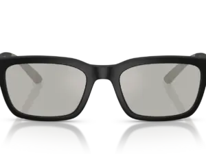 EMPORIO ARMANI  EA4249U 50016G