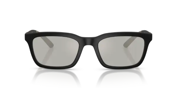 EMPORIO ARMANI  EA4249U 50016G