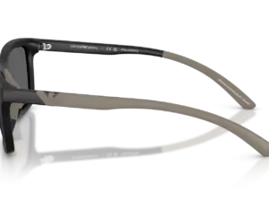 EMPORIO ARMANI  EA4249U 500181