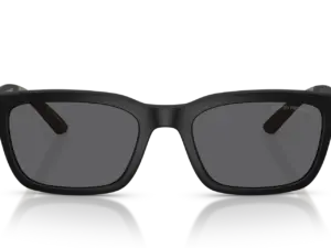 EMPORIO ARMANI  EA4249U 500181