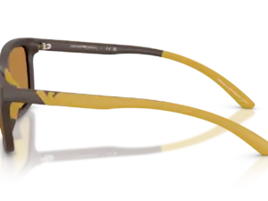 EMPORIO ARMANI  EA4249U 625893
